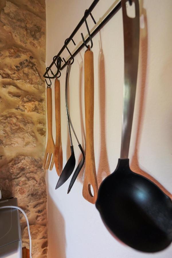 Casa Rustica, Perto Do Castelo De Obidosヴィラ エクステリア 写真